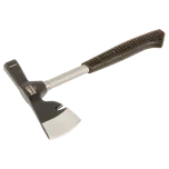 Štukatérská sekyrka BAHCO 494-600