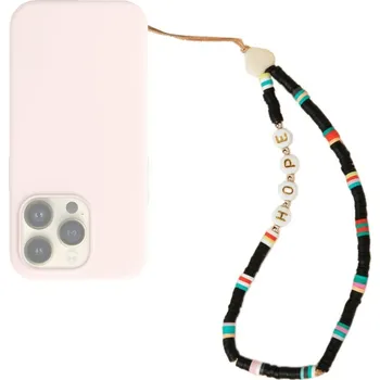 Flamenco Mystique Držák s popruhem na telefon 27 cm UDT07