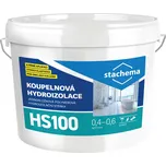 Stachema HS100 Proisol