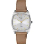 Hodinky Tissot T159.909.16.031.00