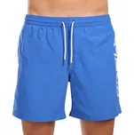 Pánské plavky O'neill modré (N03202-15019) L Možnost vrácení zboží ZDARMA do 120 dnů!