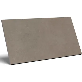 Venkovní dlažba Dlažba Seviano GC 08 Varianta: 60 x 120 cm x 2 cm