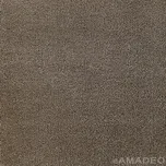 EDEL Luxusní koberec Edel Eternity Alloa Mole 143 - hnědý