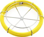 Kabel PipeCam Verso 40m