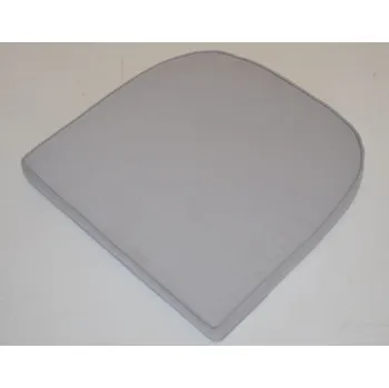 Podsedák Nábytek PEGAS Polstr na křeslo AX4