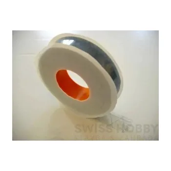 Stavební fólie JutaDACH SP 38