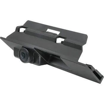 Couvací kamera G-Park CMOS parkovací kamera Ford Mondeo (14-18)