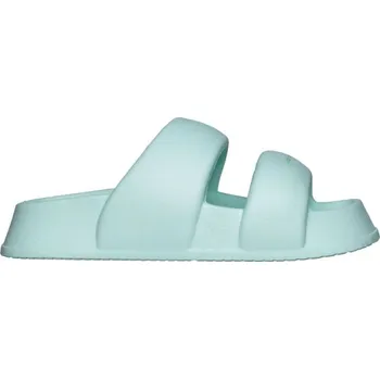 Dámské pantofle Dámské pantofle LOAP NAAS 38 Světle zelená