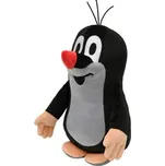 Moravská ústředna Krtek 30 cm