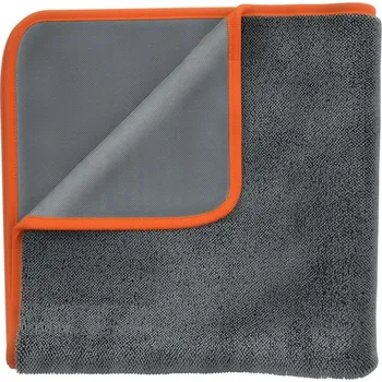 Sušicí ručník ADBL Mini Twisted Towel