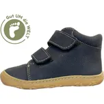 Celoroční obuv Ricosta 501200302/170 CHRISY Barbados see chlapecké Velikost: 22