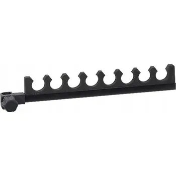 Jaxon AK-KZE016 Hřeben na sedadlo D25mm