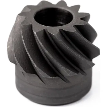 Narex 65405566 pastorek