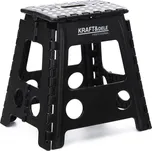 Kraft & Dele KD10745