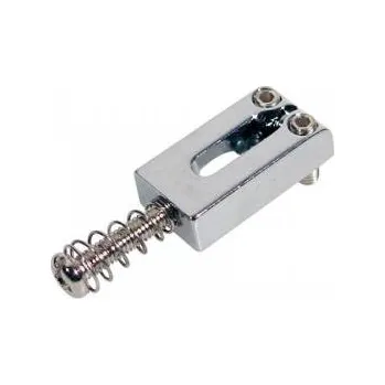 Boston S-140-C, Sedlo na kobylku