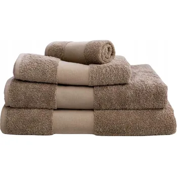 Osuška Olima 30x50 cm, bavlna