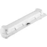 Heidrun HDR2510 mix barev