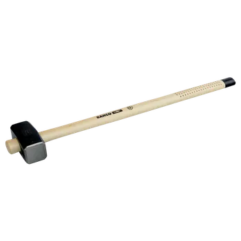 Kladivo Palice se 4-hrannou hlavou BAHCO 488-2000