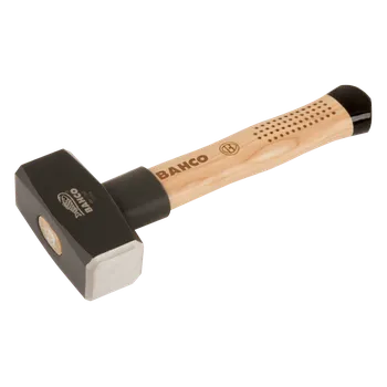 Kladivo Palice BAHCO 484-1250
