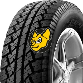 Letní osobní pneu Maxtrek SU800 275/70 R16 114S