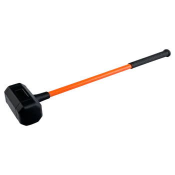 Kladivo Kladivo bez zpětného rázu BAHCO 3625PU-105