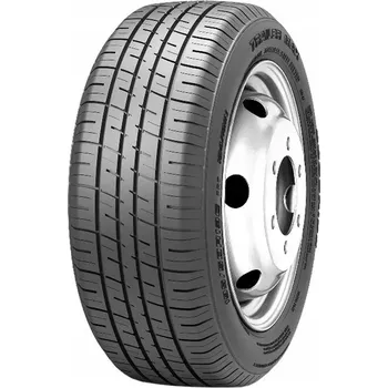 Letní osobní pneu Letní pneumatika Goodride ST290 165/70 R13 79 N