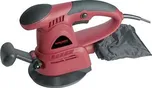 Bruska excentrická 150 mm 430 W WPRS104 Worcraft 114325