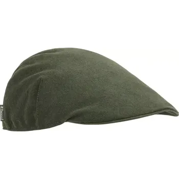 Oblečení a móda Čepice Pinewood Edmonton Exclusive (Bekovka)