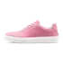 Dámské tenisky Vasky Teny růžové