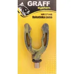 Graffishing HR17148 Camo rohatinka