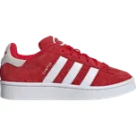 adidas Campus 00s Better Scarlet (GS) Velikost: 38