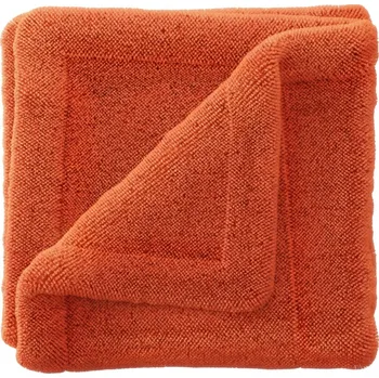 Sušicí ručník ADBL Double Mini Twisted Towel