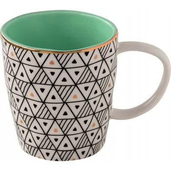 Nuova R2S/Easy Life, hrnek 350ml GEO ENERGY