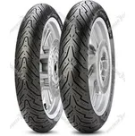 80/90D10 44J, Pirelli, ANGEL SCOOTER 2903400