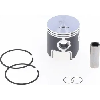 Válec motoru Litý píst ATHENA S4C05600003A d 55,96mm Pro OE válec