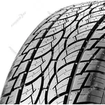 255/30R22 95V, Nankang, UTILITY SP-7 JB621