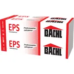 Bachl EPS 70 F tl. 140 mm