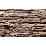 Magicrete Umělý kámen Rustika