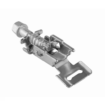 Vřetenová spona A270E