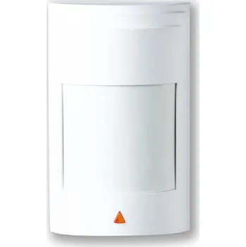 PIR detektor pohybu Paradox 476