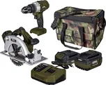 Narex Camouflage 65406484