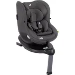 Joie i-Spin 360™ 2025 thunder