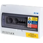 Xtend Solarmi R-FVE-ACZ3 SOPSMI0012
