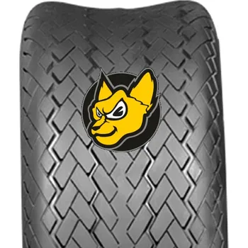 Pneu pro těžký stroj Malhotra MG41 (MGC-041) 18X8.50 -8 6 PR TL