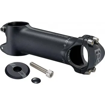 Představec na kolo Představec RITCHEY COMP 4-AXIS AL6061 100 mm / +-6° černý