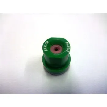 Postřikovač Tryska Albuz ATR 80 zelená