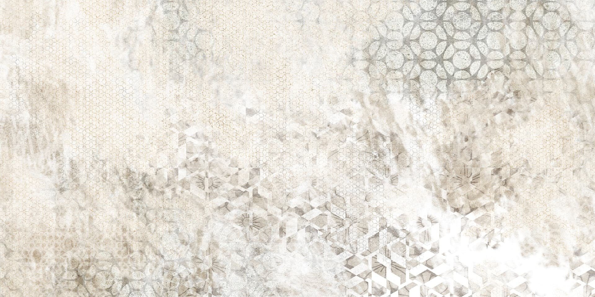 Fineza Dekor Fineza Project mix barev 30x60 cm mat WARVK778.1 PROJECTDEK36MIX cena za 1 m2