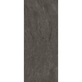 Dlažba Deepstone Graphite Rettificato - dlaždice rektifikovaná 120x278 šedá DPSLA19