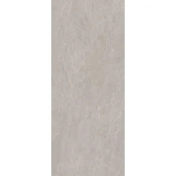 Deepstone Iron Rettificato - dlaždice rektifikovaná 120x278 šedá DPSLA11