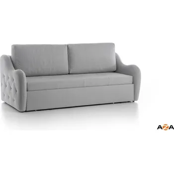 Pohovka Rozkládací pohovka na každodenní spaní 160x200 Prima 6